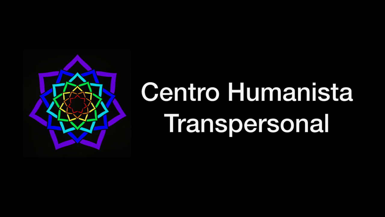 Centro Humanista Transpersonal